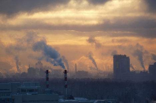 工業(yè)廢氣、有機(jī)廢氣紫外線凈化utf-8